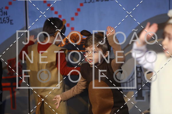 Compra tus fotos del eventoTots & Teens June 2019 Presentation En Fotop