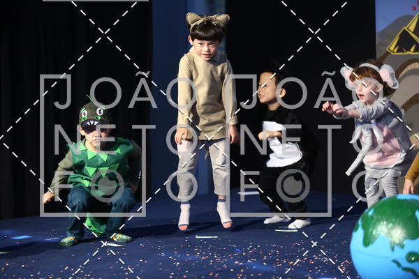 Compra tus fotos del eventoTots & Teens June 2019 Presentation En Fotop