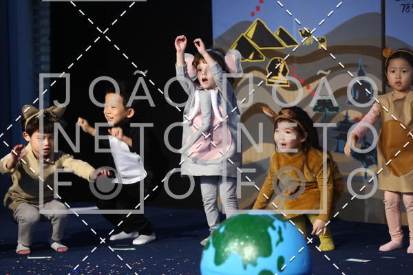 Compra tus fotos del eventoTots & Teens June 2019 Presentation En Fotop