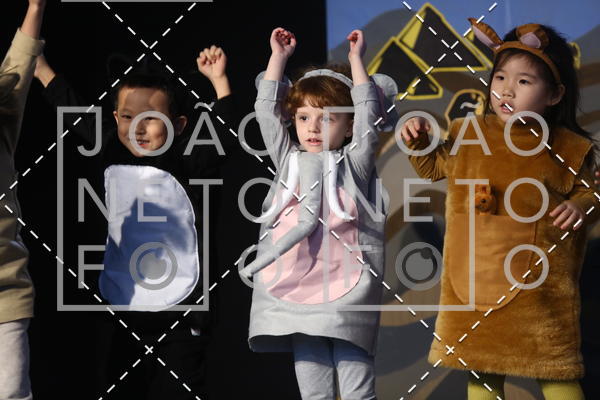 Compra tus fotos del eventoTots & Teens June 2019 Presentation En Fotop