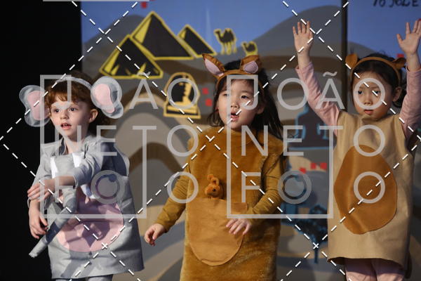 Compra tus fotos del eventoTots & Teens June 2019 Presentation En Fotop