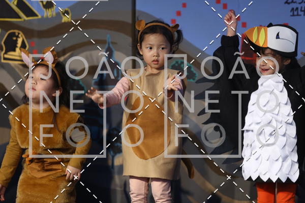 Compra tus fotos del eventoTots & Teens June 2019 Presentation En Fotop