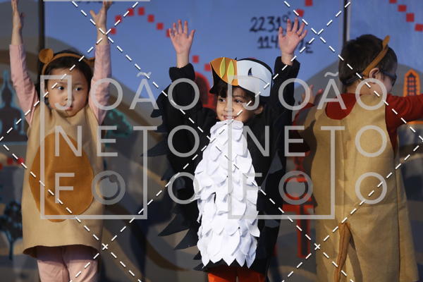Compra tus fotos del eventoTots & Teens June 2019 Presentation En Fotop
