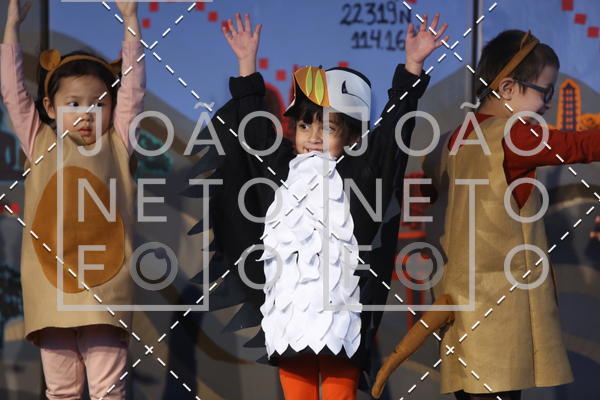 Compra tus fotos del eventoTots & Teens June 2019 Presentation En Fotop