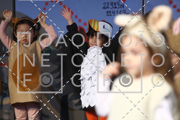 Compra tus fotos del eventoTots & Teens June 2019 Presentation En Fotop