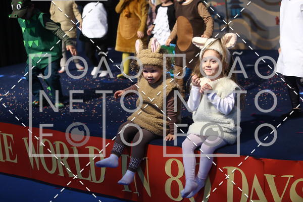 Compra tus fotos del eventoTots & Teens June 2019 Presentation En Fotop