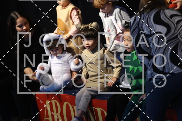 Compra tus fotos del eventoTots & Teens June 2019 Presentation En Fotop