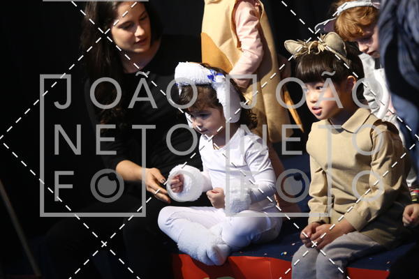 Compra tus fotos del eventoTots & Teens June 2019 Presentation En Fotop