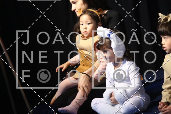 Compra tus fotos del eventoTots & Teens June 2019 Presentation En Fotop
