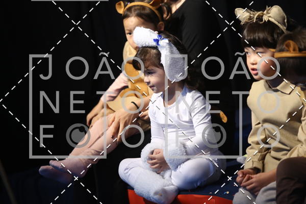 Compra tus fotos del eventoTots & Teens June 2019 Presentation En Fotop