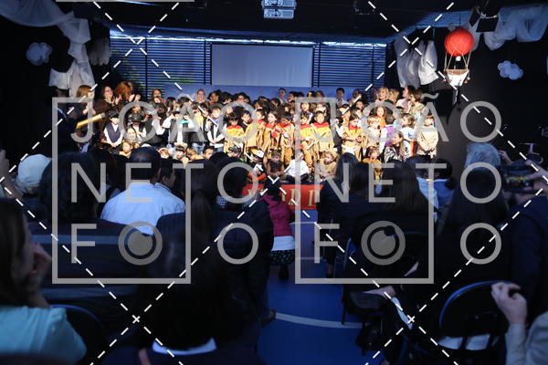 Acquista le foto dell'eventoTots & Teens June 2019 Presentation in Fotop