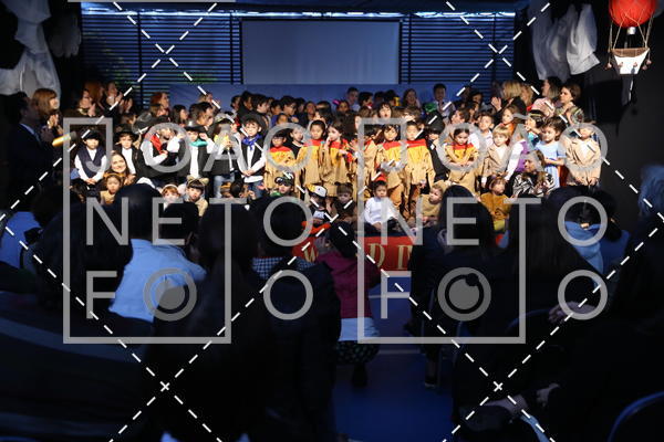 Acquista le foto dell'eventoTots & Teens June 2019 Presentation in Fotop