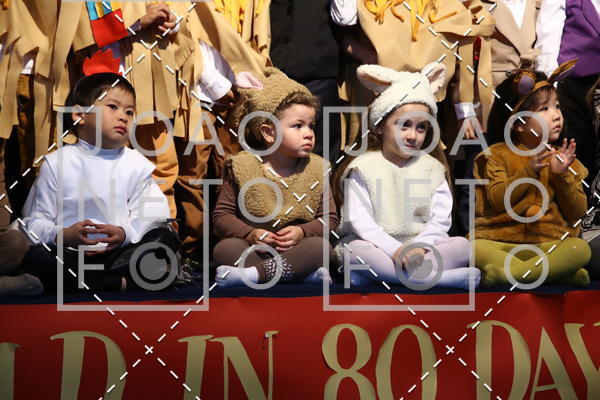 Compra tus fotos del eventoTots & Teens June 2019 Presentation En Fotop