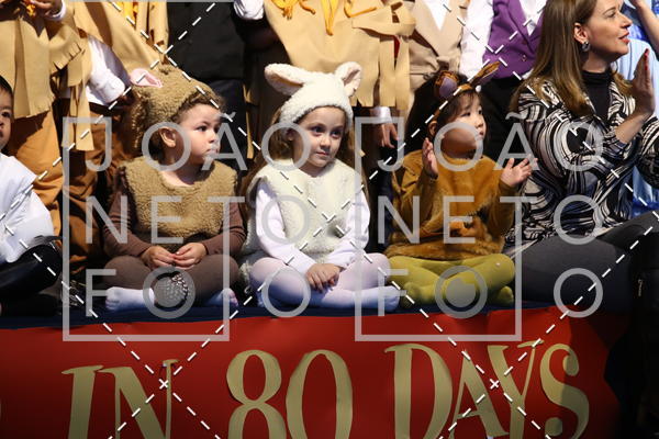 Compra tus fotos del eventoTots & Teens June 2019 Presentation En Fotop