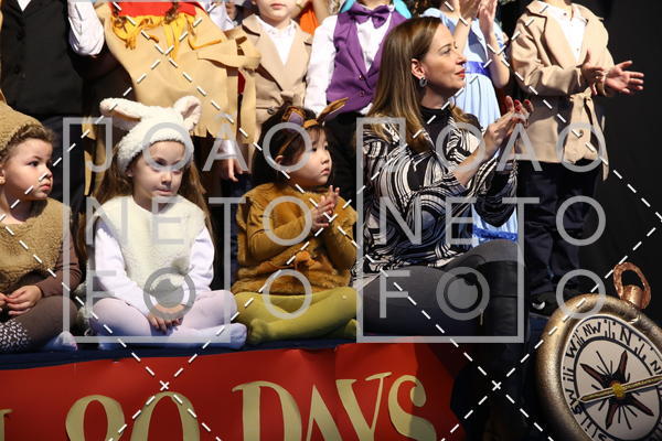 Compra tus fotos del eventoTots & Teens June 2019 Presentation En Fotop