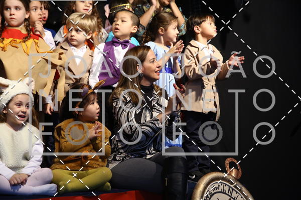 Compre as suas fotos do eventoTots & Teens June 2019 Presentation no Fotop