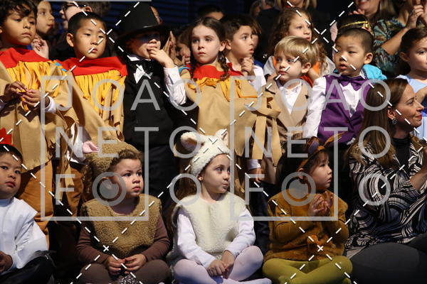 Compre as suas fotos do eventoTots & Teens June 2019 Presentation no Fotop