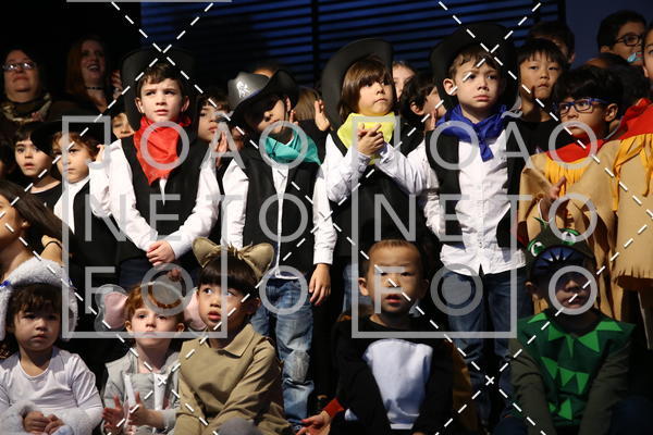 Achetez vos photos de l'vnementTots & Teens June 2019 Presentation sur Fotop