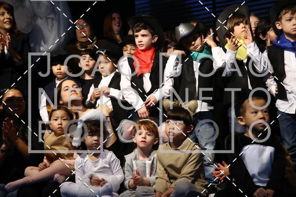 Compre as suas fotos do eventoTots & Teens June 2019 Presentation no Fotop