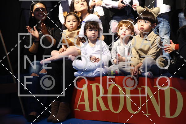 Compre as suas fotos do eventoTots & Teens June 2019 Presentation no Fotop