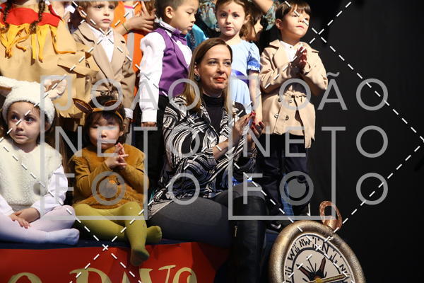 Achetez vos photos de l'vnementTots & Teens June 2019 Presentation sur Fotop