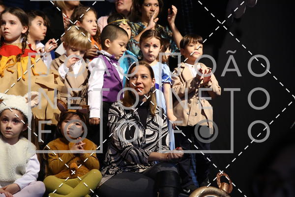 Achetez vos photos de l'vnementTots & Teens June 2019 Presentation sur Fotop