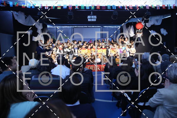 Compra tus fotos del eventoTots & Teens June 2019 Presentation En Fotop