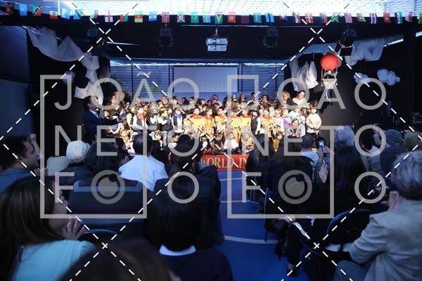 Achetez vos photos de l'vnementTots & Teens June 2019 Presentation sur Fotop