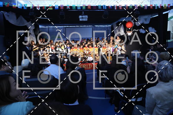 Achetez vos photos de l'vnementTots & Teens June 2019 Presentation sur Fotop