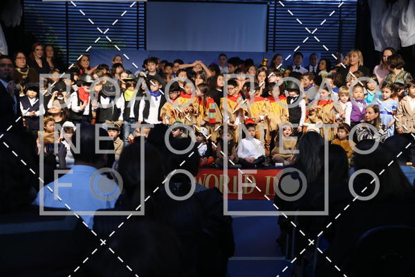 Achetez vos photos de l'vnementTots & Teens June 2019 Presentation sur Fotop