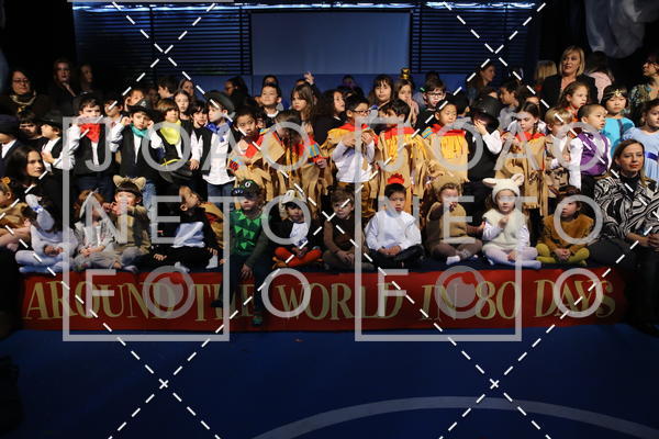Achetez vos photos de l'vnementTots & Teens June 2019 Presentation sur Fotop