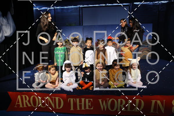 Achetez vos photos de l'vnementTots & Teens June 2019 Presentation sur Fotop