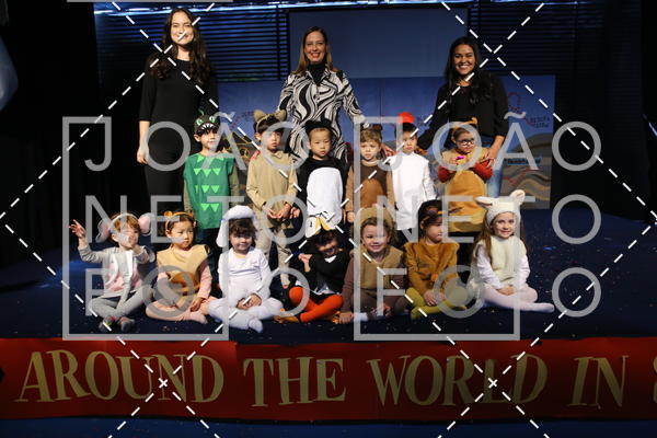 Achetez vos photos de l'vnementTots & Teens June 2019 Presentation sur Fotop