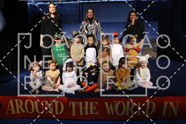 Achetez vos photos de l'vnementTots & Teens June 2019 Presentation sur Fotop