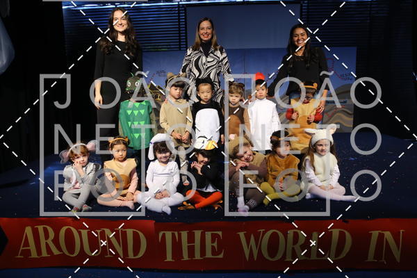 Achetez vos photos de l'vnementTots & Teens June 2019 Presentation sur Fotop