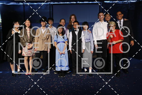 Achetez vos photos de l'vnementTots & Teens June 2019 Presentation sur Fotop