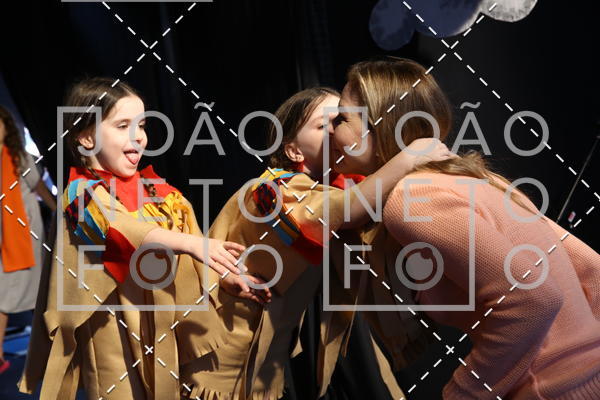 Achetez vos photos de l'vnementTots & Teens June 2019 Presentation sur Fotop