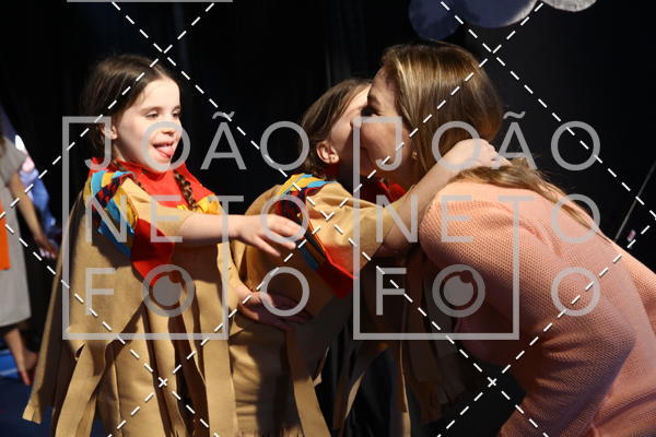Achetez vos photos de l'vnementTots & Teens June 2019 Presentation sur Fotop