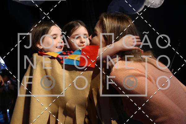 Achetez vos photos de l'vnementTots & Teens June 2019 Presentation sur Fotop