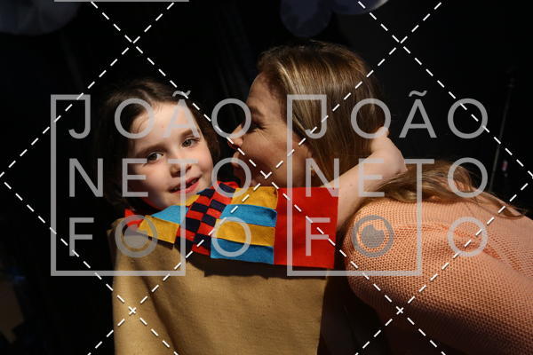 Compre as suas fotos do eventoTots & Teens June 2019 Presentation no Fotop