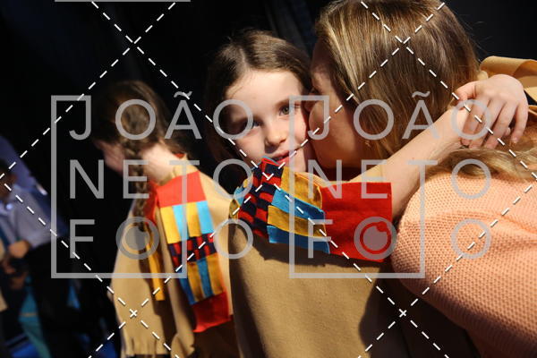 Compre as suas fotos do eventoTots & Teens June 2019 Presentation no Fotop