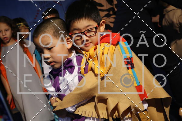 Achetez vos photos de l'vnementTots & Teens June 2019 Presentation sur Fotop