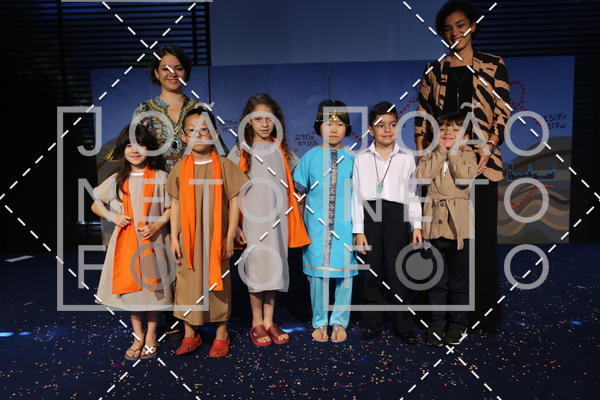 Compre as suas fotos do eventoTots & Teens June 2019 Presentation no Fotop
