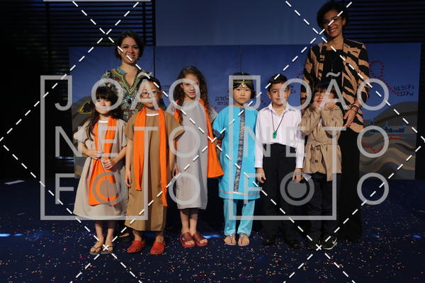 Compre as suas fotos do eventoTots & Teens June 2019 Presentation no Fotop