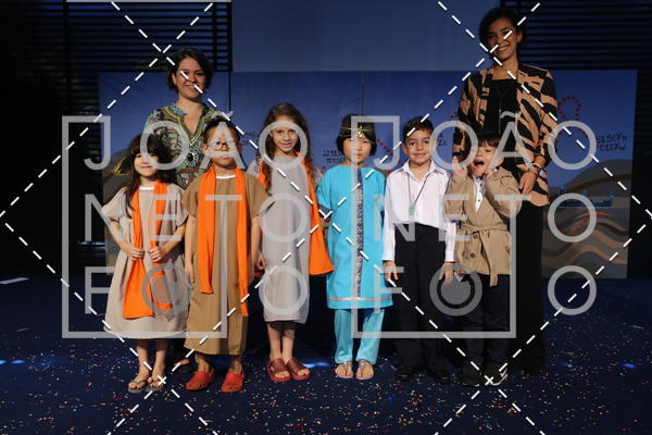 Compre as suas fotos do eventoTots & Teens June 2019 Presentation no Fotop
