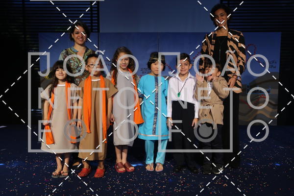 Compre as suas fotos do eventoTots & Teens June 2019 Presentation no Fotop
