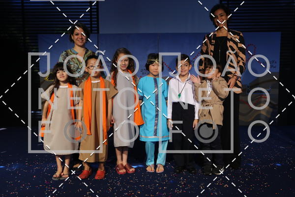 Compre as suas fotos do eventoTots & Teens June 2019 Presentation no Fotop