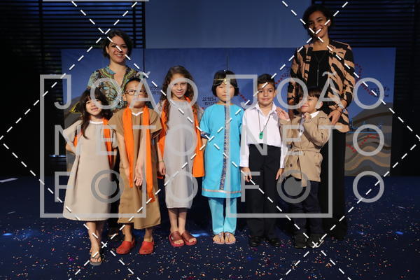 Compre as suas fotos do eventoTots & Teens June 2019 Presentation no Fotop