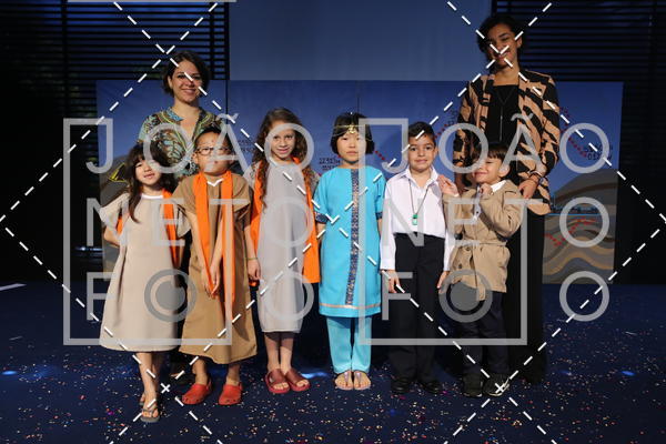 Compre as suas fotos do eventoTots & Teens June 2019 Presentation no Fotop
