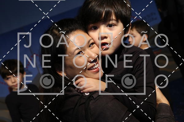 Compre as suas fotos do eventoTots & Teens June 2019 Presentation no Fotop